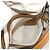 Mochila Gucci Micro GG Supreme Colaboración Disney PVC 552884 Auth 134962SM Beige Dorado - vista 25