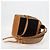 Mochila Gucci Micro GG Supreme Colaboración Disney PVC 552884 Auth 134962SM Beige Dorado - vista 7