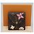 LOUIS VUITTON Pochette per Bloc Notes Monogram GI1163 LV Auth 133198SAM Monogramma - vista 12