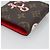 LOUIS VUITTON Pochette per Bloc Notes Monogram GI1163 LV Auth 133198SAM Monogramma - vista 16