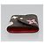 LOUIS VUITTON Pochette per Bloc Notes Monogram GI1163 LV Auth 133198SAM Monogramma - vista 3