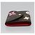 LOUIS VUITTON Pochette per Bloc Notes Monogram GI1163 LV Auth 133198SAM Monogramma - vista 4