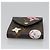LOUIS VUITTON Pochette per Bloc Notes Monogram GI1163 LV Auth 133198SAM Monogramma - vista 6