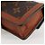 LOUIS VUITTON Borsa Micro Dauphine Monogram Reverse M80250 LV Auth 129757SAM Monogramma - vista 18
