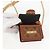 LOUIS VUITTON Borsa Micro Dauphine Monogram Reverse M80250 LV Auth 129757SAM Monogramma - vista 20