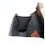 LOUIS VUITTON Borsa Micro Dauphine Monogram Reverse M80250 LV Auth 129757SAM Monogramma - vista 23