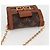 LOUIS VUITTON Borsa Micro Dauphine Monogram Reverse M80250 LV Auth 129757SAM Monogramma - vista 6