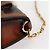 LOUIS VUITTON Borsa Micro Dauphine Monogram Reverse M80250 LV Auth 129757SAM Monogramma - vista 9