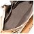 LOUIS VUITTON Multicolor Boulogne Schultertasche Schwarz M92638 LV Auth BA4683SAV - Ansicht 10