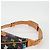 LOUIS VUITTON Multicolor Boulogne Schultertasche Schwarz M92638 LV Auth BA4683SAV - Ansicht 14