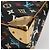 LOUIS VUITTON Multicolor Boulogne Schultertasche Schwarz M92638 LV Auth BA4683SAV - Ansicht 16