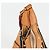 LOUIS VUITTON Multicolor Boulogne Schultertasche Schwarz M92638 LV Auth BA4683SAV - Ansicht 18