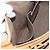 LOUIS VUITTON Multicolor Boulogne Schultertasche Schwarz M92638 LV Auth BA4683SAV - Ansicht 22