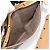 LOUIS VUITTON Multicolor Boulogne Schultertasche Schwarz M92638 LV Auth BA4683SAV - Ansicht 24