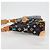 LOUIS VUITTON Multicolor Boulogne Schultertasche Schwarz M92638 LV Auth BA4683SAV - Ansicht 3