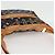 LOUIS VUITTON Multicolor Boulogne Schultertasche Schwarz M92638 LV Auth BA4683SAV - Ansicht 6