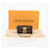 LOUIS VUITTON Pouch Bitsy Monogram M00991 LV Auth 136651SAM Monogramme - vue 12