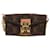LOUIS VUITTON Pouch Bitsy Monogram M00991 LV Auth 136651SAM Monogramme - vue 13