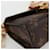 LOUIS VUITTON Pouch Bitsy Monogram M00991 LV Auth 136651SAM Monogramme - vue 14