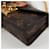LOUIS VUITTON Pouch Bitsy Monogram M00991 LV Auth 136651SAM Monogramme - vue 15
