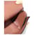 LOUIS VUITTON Pouch Bitsy Monogram M00991 LV Auth 136651SAM Monogramme - vue 20