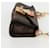 LOUIS VUITTON Pouch Bitsy Monogram M00991 LV Auth 136651SAM Monogramme - vue 4