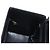 CHANEL Vanity Borsa a Mano Pelle Caviar 2way Nero Oro CC Auth 138563V D'oro - vista 24