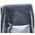 CHANEL Vanity Borsa a Mano Pelle Caviar 2way Nero Oro CC Auth 138563V D'oro - vista 25