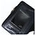 CHANEL Vanity Borsa a Mano Pelle Caviar 2way Nero Oro CC Auth 138563V D'oro - vista 9