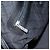 CHANEL Borsa da Viaggio Boston Coco PVC Nera Argento CC Auth 134999V Nero - vista 20