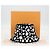 LOUIS VUITTON Cappello Infinity Reversibile LVxYK Nero M7072S Auth 138968SAM - vista 12