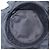 LOUIS VUITTON Cappello Infinity Reversibile LVxYK Nero M7072S Auth 138968SAM - vista 8
