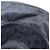LOUIS VUITTON Cappello Infinity Reversibile LVxYK Nero M7072S Auth 138968SAM - vista 9