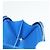 LOUIS VUITTON Collana Trunk Monogram Clouds Portafoglio Blu M45440 Auth hk2959SAM - vista 21