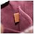 LOUIS VUITTON Monogram Jaguar Petit Sac Plat 2way M69846 Auth LV hk2898SAM Bordò Monogramma - vista 12