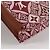 LOUIS VUITTON Monogram Jaguar Petit Sac Plat 2way M69846 Auth LV hk2898SAM Bordò Monogramma - vista 16