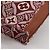LOUIS VUITTON Monogram Jaguar Petit Sac Plat 2way M69846 Auth LV hk2898SAM Bordò Monogramma - vista 17