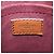 LOUIS VUITTON Monogram Jaguar Petit Sac Plat 2way M69846 Auth LV hk2898SAM Bordò Monogramma - vista 18