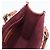 LOUIS VUITTON Monogram Jaguar Petit Sac Plat 2way M69846 Auth LV hk2898SAM Bordò Monogramma - vista 19