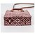 LOUIS VUITTON Monogram Jaguar Petit Sac Plat 2way M69846 Auth LV hk2898SAM Bordò Monogramma - vista 5