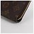 LOUIS VUITTON Monogram Sun Yitian Cartera Zippy Long Wallet M83689 Auth 140385SAM Monograma - vista 15