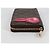 LOUIS VUITTON Monogram Sun Yitian Cartera Zippy Long Wallet M83689 Auth 140385SAM Monograma - vista 3