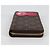 LOUIS VUITTON Monogram Sun Yitian Cartera Zippy Long Wallet M83689 Auth 140385SAM Monograma - vista 4