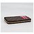 LOUIS VUITTON Monogram Sun Yitian Cartera Zippy Long Wallet M83689 Auth 140385SAM Monograma - vista 5