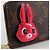 LOUIS VUITTON Monogram Sun Yitian Cartera Zippy Long Wallet M83689 Auth 140385SAM Monograma - vista 7