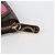 LOUIS VUITTON Monogram Sun Yitian Cartera Zippy Long Wallet M83689 Auth 140385SAM Monograma - vista 8