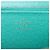 LOUIS VUITTON Monogram Sun Yitian Cartera Zippy Long Wallet M83689 Auth 140385SAM Monograma - vista 9