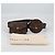 LOUIS VUITTON Ceinture Monogram Daily Multi Poche M0236 LV Auth gh628SAM Monogramme - vue 12