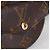 LOUIS VUITTON Ceinture Monogram Daily Multi Poche M0236 LV Auth gh628SAM Monogramme - vue 14
