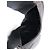 LOUIS VUITTON Ceinture Monogram Daily Multi Poche M0236 LV Auth gh628SAM Monogramme - vue 15